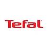 Tefal Malaysia