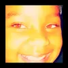 miah12