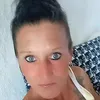 divina_schwarzerose