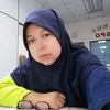 emmikamarudin