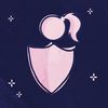 enterprising_girls
