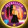 estrellita.oficial.1