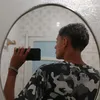 mathiass_.47
