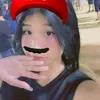 jjapeex_