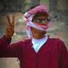 mrwan._2022