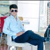 habibmizrak04