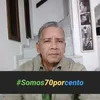 josafaalmeida33