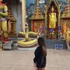 sumonthip_x
