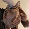 mooseythepuppet