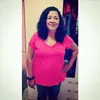 reginafarias159