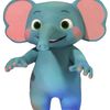 arnais65936