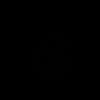 naodrusom