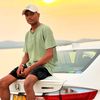 supul_pabasaraa_