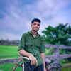 momin_offical1010