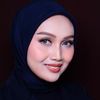 triajeng30