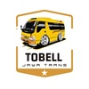 tobelltrans