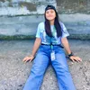 charlyn11_7