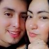 dario97sofia
