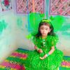 anam81850