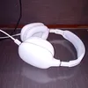 ngoeji8