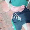 went_2716