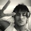 byebi.ch0