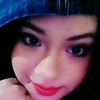 lulu7257842272849