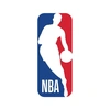 NBA Philippines