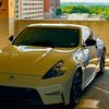 guy370z