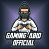 gamingabid6921