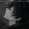 yuuke_321