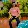 mrxsantovai18