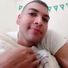 lfcg3312
