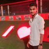 siyam673999