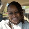 mz.oakley
