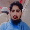 abid.jan.aj
