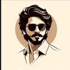 khanshahnoor08
