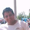 andresorosco133