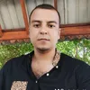 mdsohelsaddem3