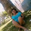 maryuriguerrero947