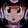 emmyus_stitchgirl