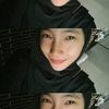 syqimmmm