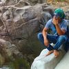 andigalangg