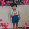Hil_Jastenne_23