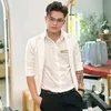 123bap1235