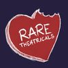 RARE Official