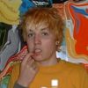 oliversc0ttsykes