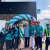 PS saujana puchong