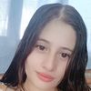 user4273984529351