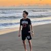 rioafiff_